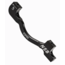 NSB Disk Brake Adapter