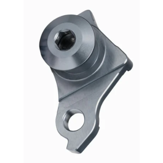 NSB SRAM UDH Derailleur Hanger
