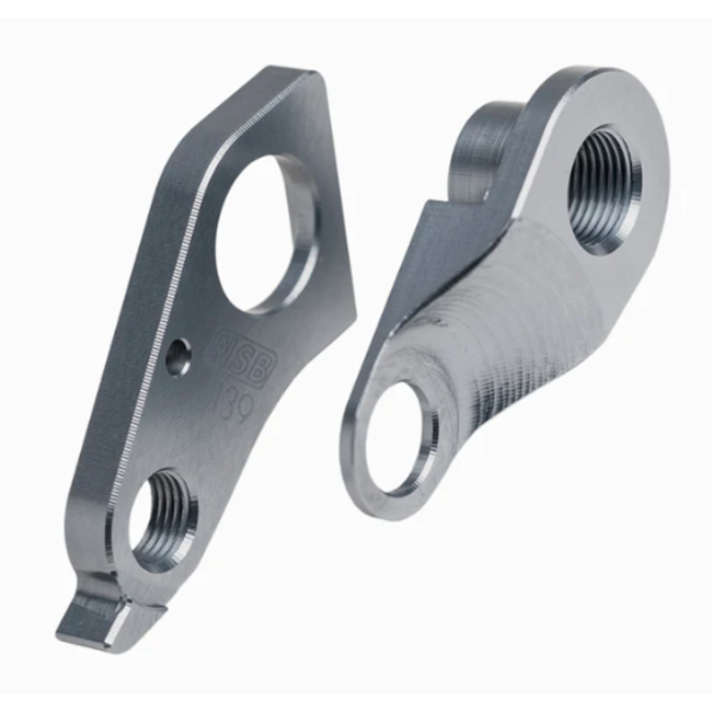 NSB Der. Hanger Spec. Sandwich