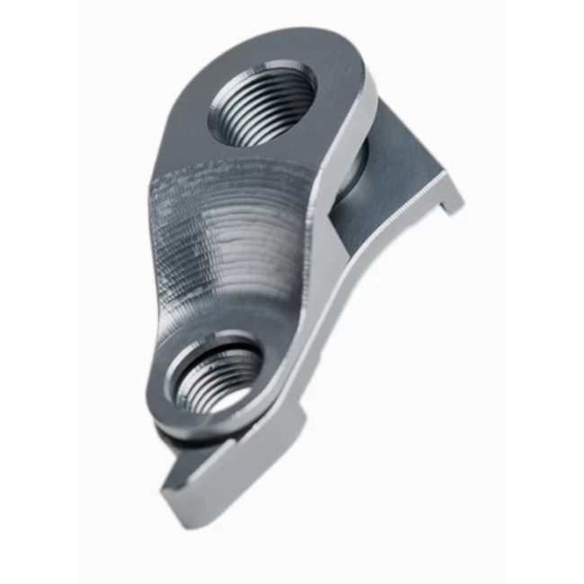 NSB Der. Hanger Spec. Sandwich