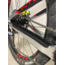 STFU Chainstay guard 400mm