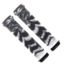 Sensus GripsSwayze Lite V2.1
