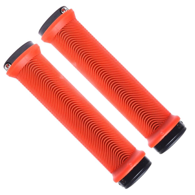 Sensus GripsSwayze Lite V2.1