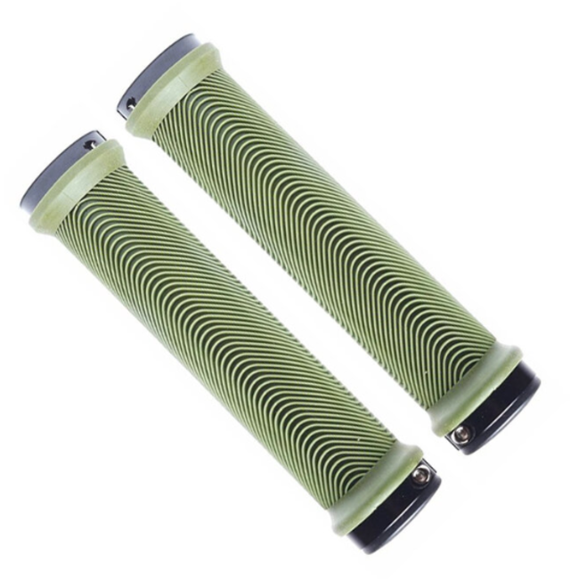 Sensus GripsSwayze Lite V2.1