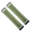 Sensus GripsSwayze Lite V2.1