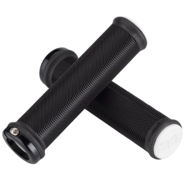 Sensus GripsSwayze Lite V2.1