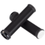 Sensus GripsSwayze Lite V2.1