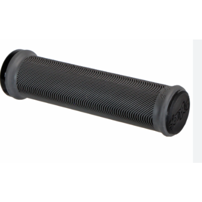 Sensus GripsSwayze Lite V2.1