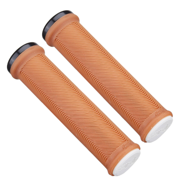 Sensus GripsSwayze Lite V2.1