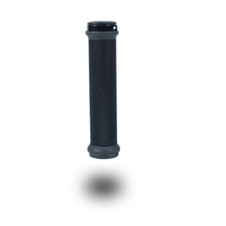 Sensus Sensus Grip Swayze Lock On