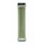 Sensus Grip Swayze Lock On