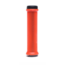 Sensus Grip Swayze Lock On
