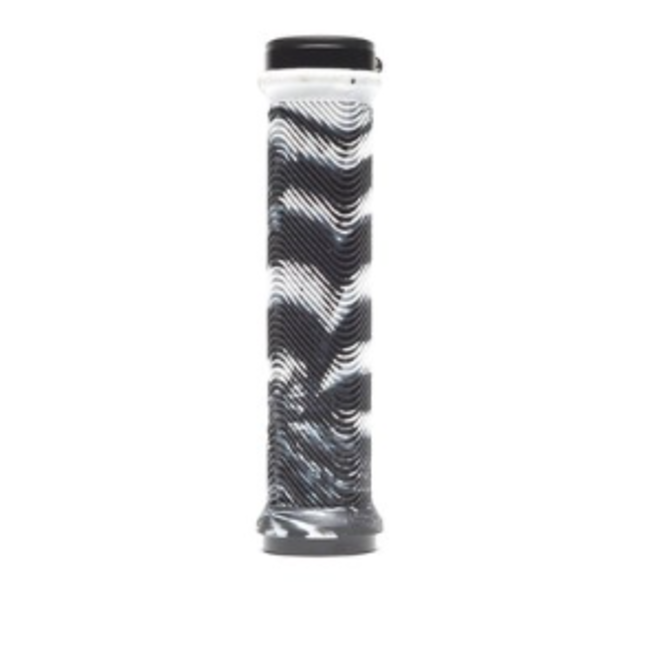 Sensus Grip Swayze Lock On