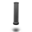 Sensus Grip Swayze Lock On