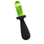 Cushcore CushCore Bead Dropper