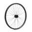 Hope Wheel Fortus 30W PRO5