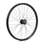 Hope Wheel Fortus 30W PRO5