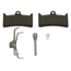 Hope Hope Brake Pad