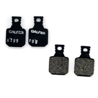 Galfer Galfer Brake Pad Magura MT5 / 7 Standard