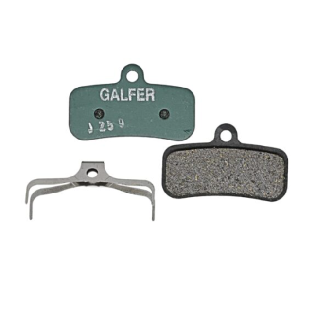 Galfer Brake Pad