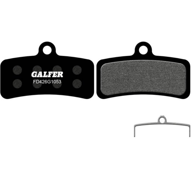 Galfer Brake Pad