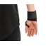 Space Brace Wrist