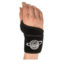 Space Brace Wrist