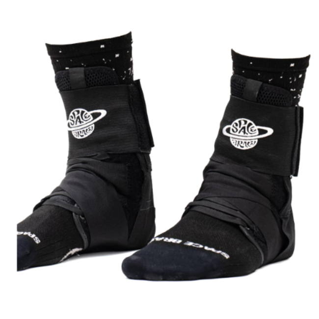 Space Brace Ankle 2.0 Pair