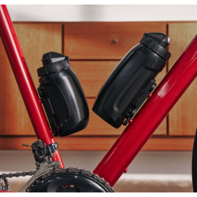 Fidlock Bottle with Base