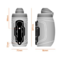 Fidlock Bottle with Base