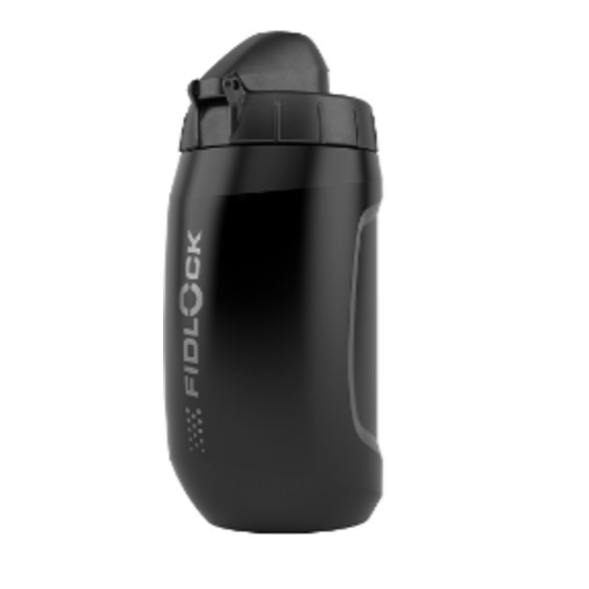 Fidlock Bottle with Base