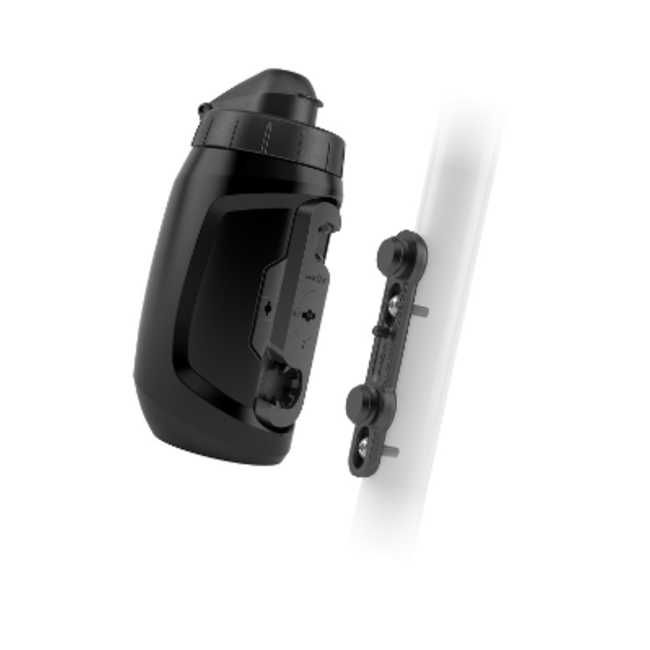 Fidlock Bottle with Base