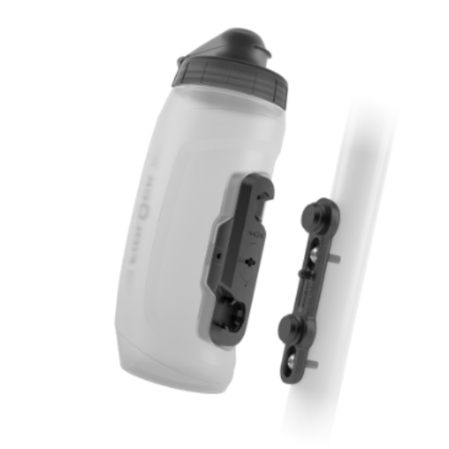 Fidlock Bottle with Base