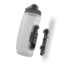 Fidlock Bottle with Base