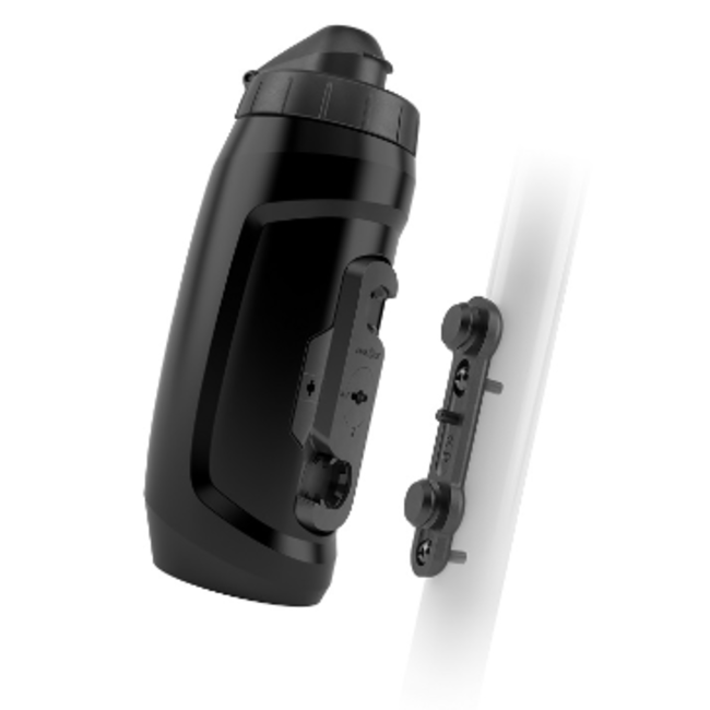 Fidlock Bottle with Base