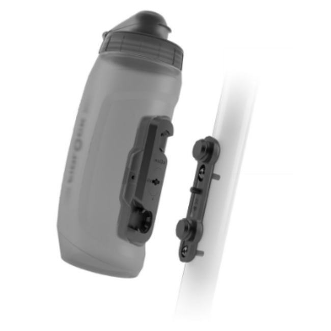 Fidlock Bottle with Base