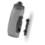 Fidlock Bottle with Base