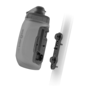 FIDLOCK Fidlock Bottle with Base