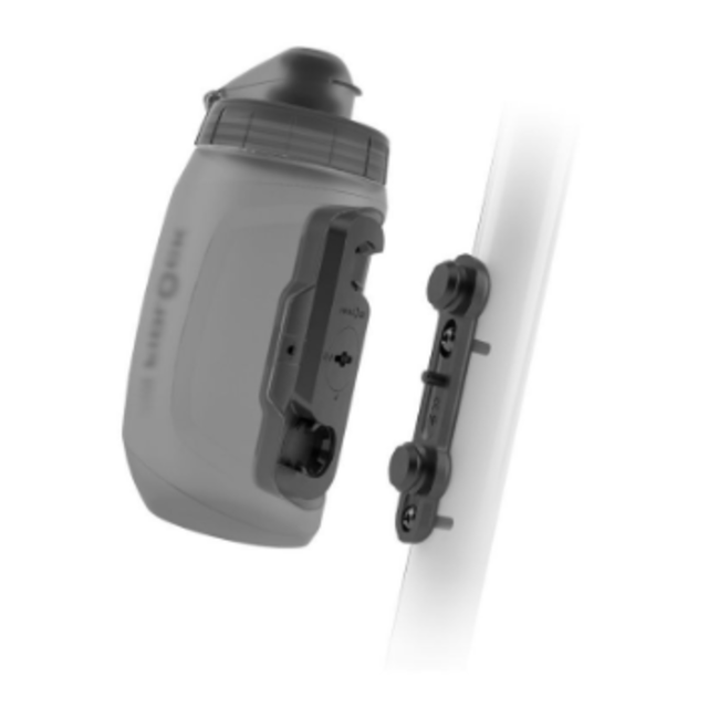 Fidlock Bottle with Base