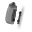 Fidlock Bottle with Base