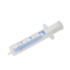 Magura Magura Brake Bleed Syringe