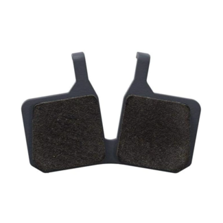 Magura Magura Brake Pad 9.P MT5 Next 4 Piston