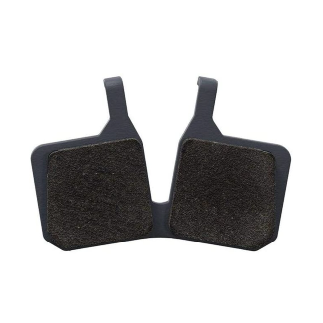 Magura Brake Pad 9.P MT5 Next 4 Piston