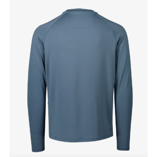 Poc Jersey M's Reform Enduro