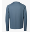 Poc Jersey M's Reform Enduro