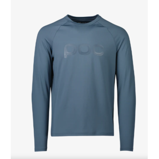 POC Poc Jersey M's Reform Enduro