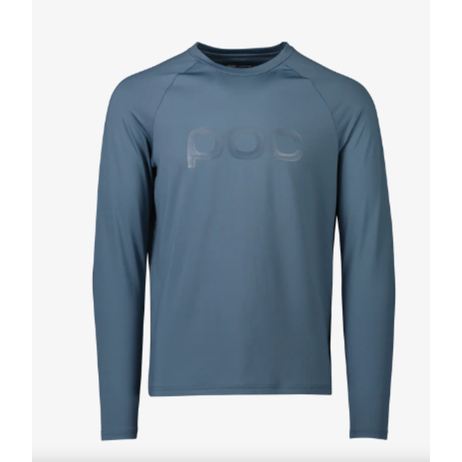 Poc Jersey M's Reform Enduro