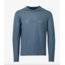 Poc Jersey M's Reform Enduro