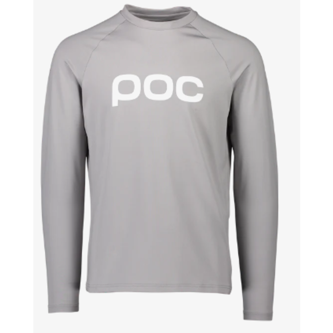 Poc Jersey M's Reform Enduro