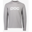 Poc Jersey M's Reform Enduro